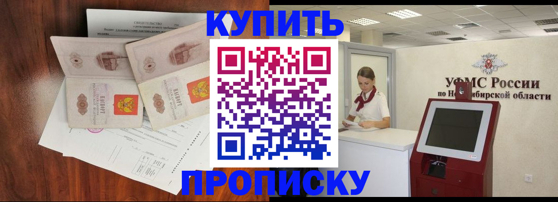 временная регистрация поиск в Дальнегорске
